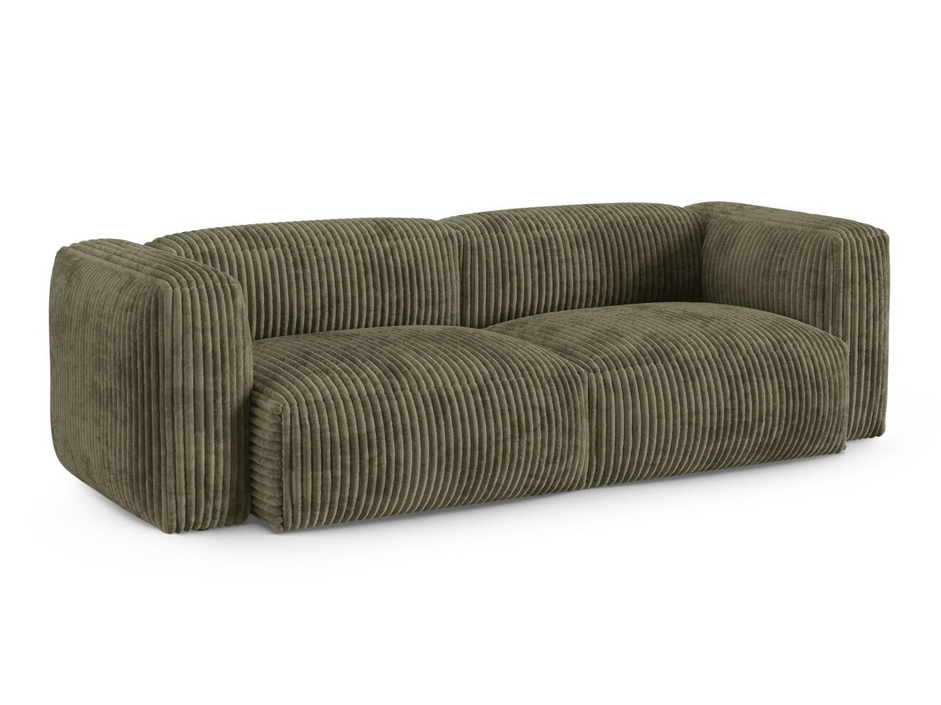 Modulares Sofa Sorcoro 114 (Tilia 37)