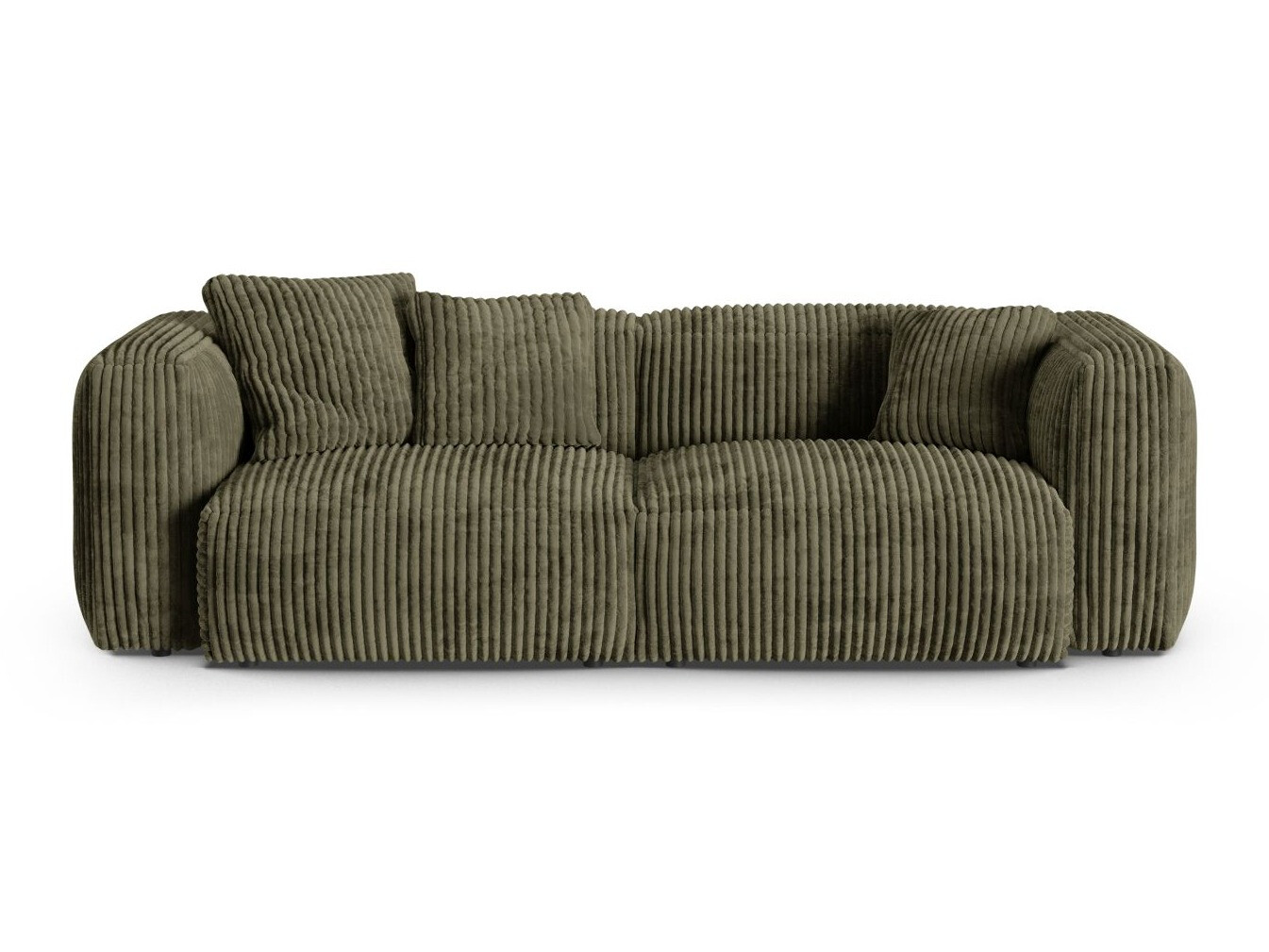 Modulares Sofa Sorcoro 114 (Tilia 37)