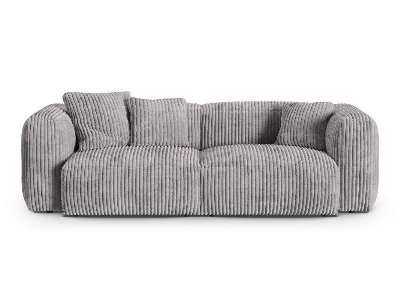 Modulares Sofa Sorcoro 114 (Tilia 86)