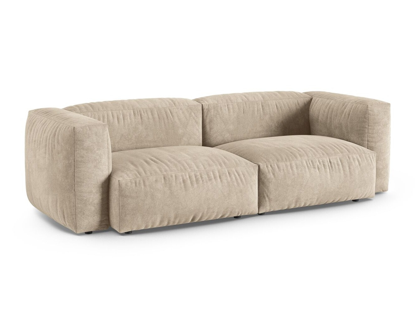 Modulares Sofa Sorcoro 114 (Vogue 01)
