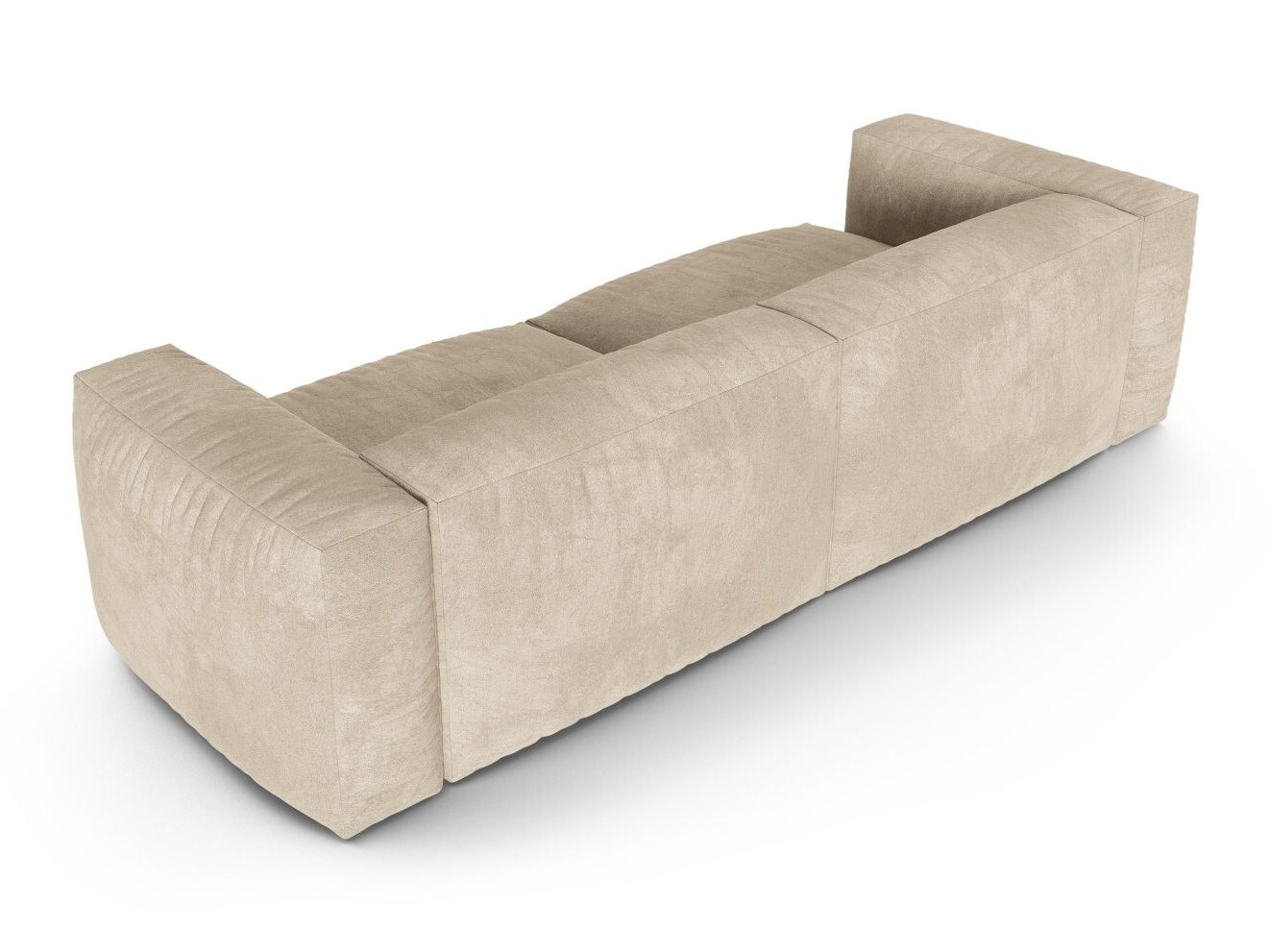 Modulares Sofa Sorcoro 114 (Vogue 01)