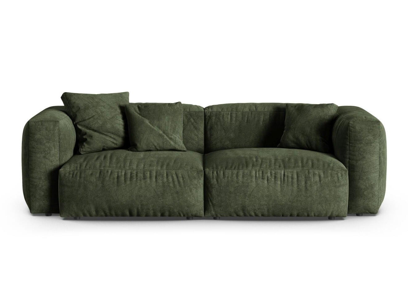 Modulares Sofa Sorcoro 114 (Vogue 11)