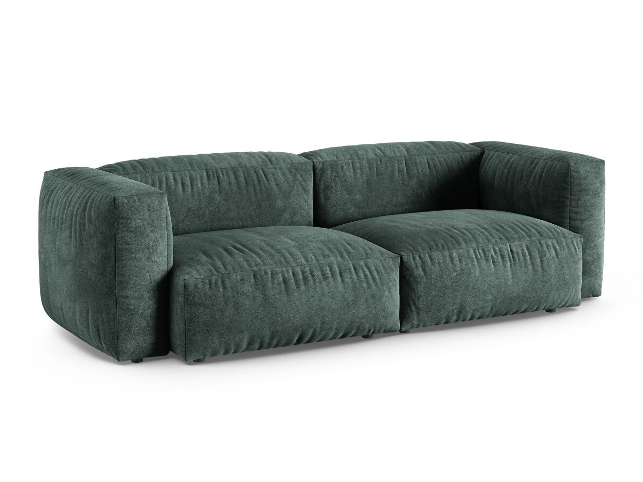 Modulares Sofa Sorcoro 114 (Vogue 12)