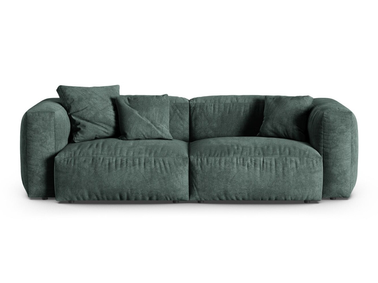 Modulares Sofa Sorcoro 114 (Vogue 12)