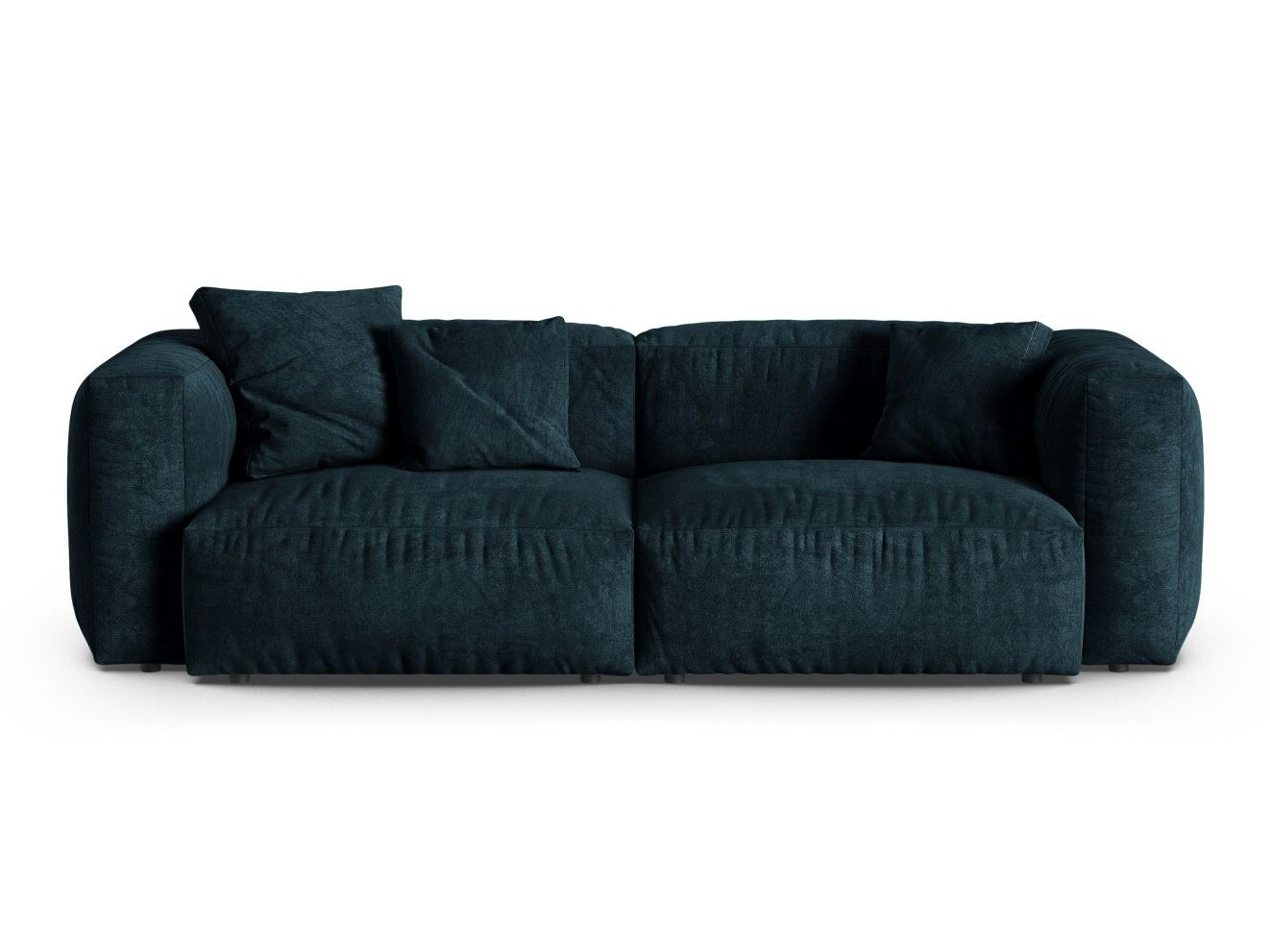 Modulares Sofa Sorcoro 114 (Vogue 13)