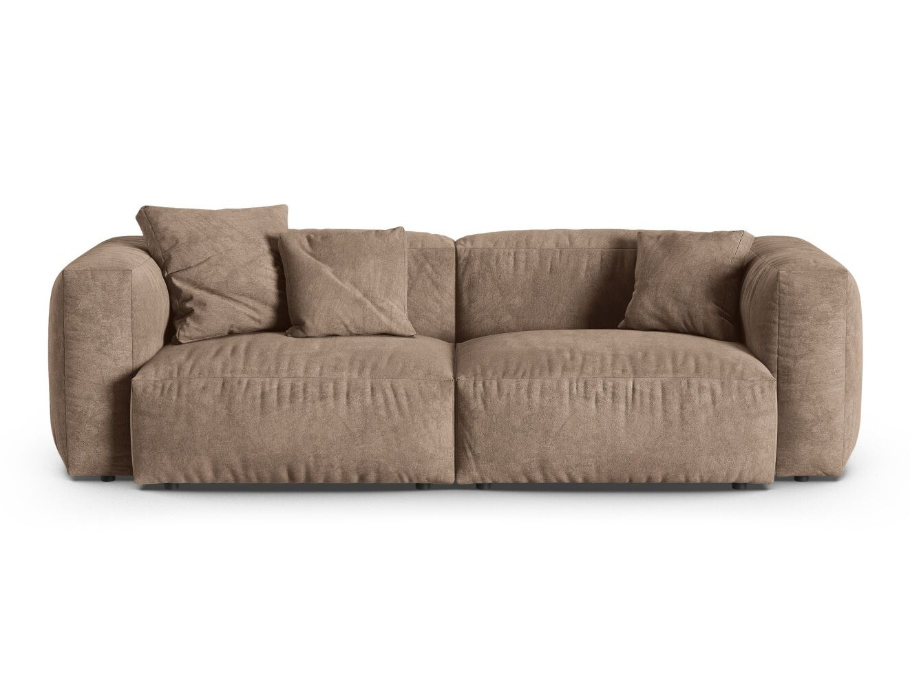 Modulares Sofa Sorcoro 114 (Vogue 3)