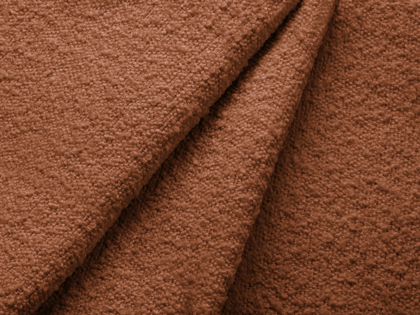 Sessel Beckley 345 (Baloo 2078)