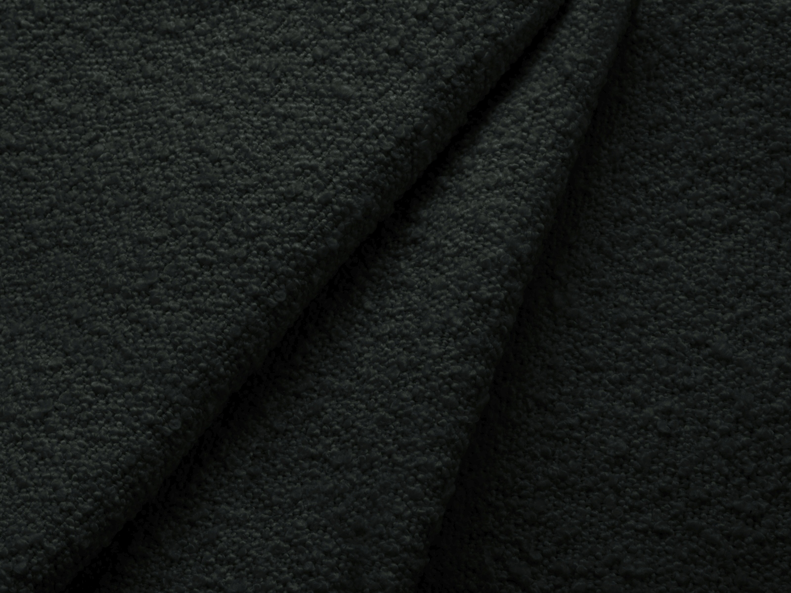 Sessel Beckley 345 (Baloo 2082)