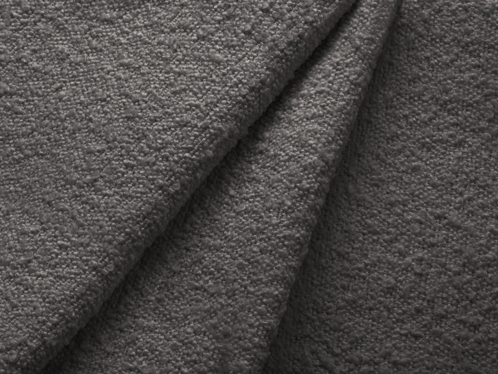 Sessel Beckley 345 (Baloo 2083)