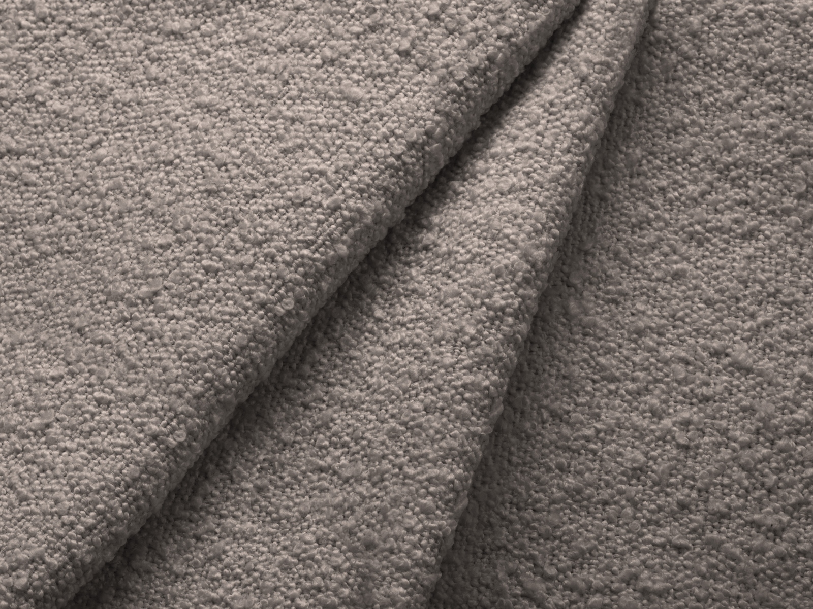 Sessel Beckley 345 (Baloo 2084)
