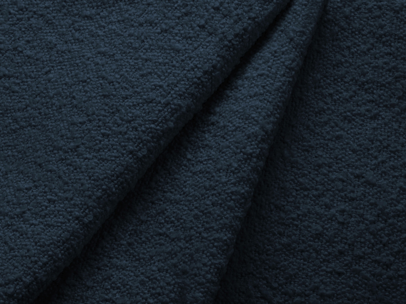 Sessel Beckley 345 (Baloo 2088)