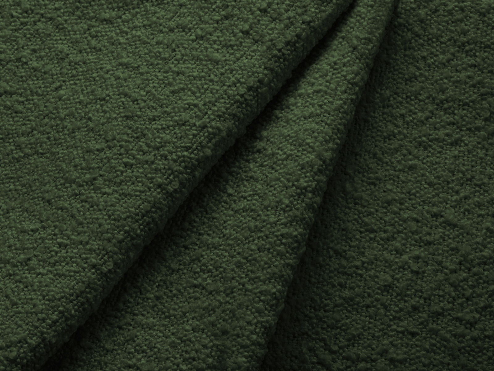Sessel Beckley 345 (Baloo 2089)