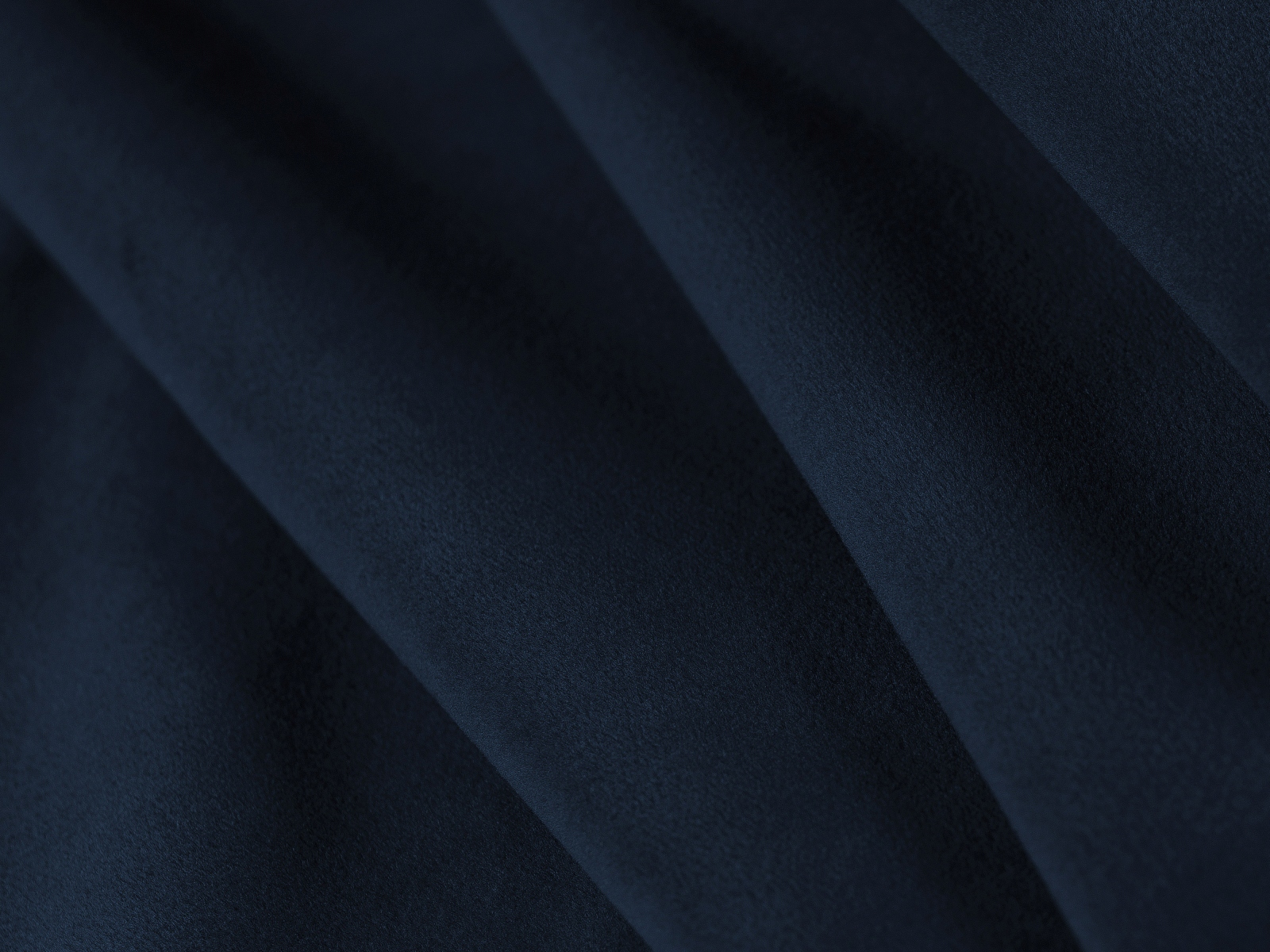 Sessel Beckley 345 (Casino Deep Blue)