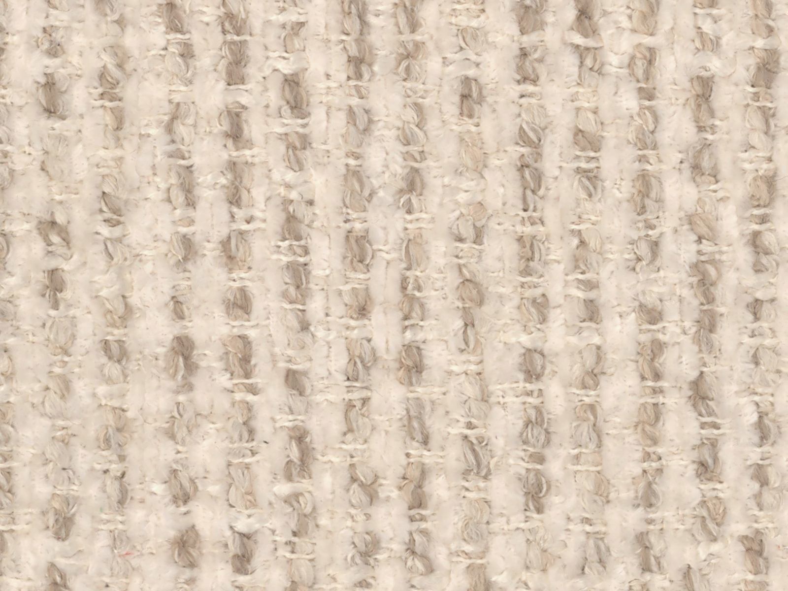 Sessel Beckley 345 (Silencio 06)