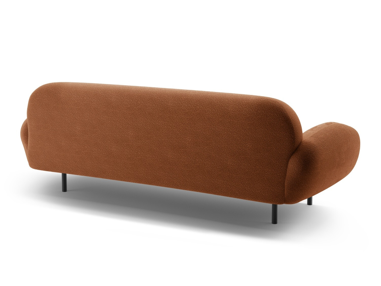 Sofa Beckley 344 (Baloo 2078)