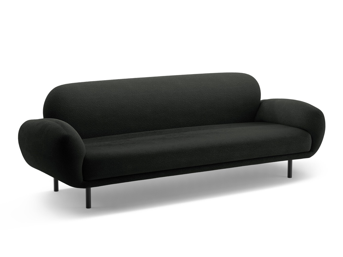 Sofa Beckley 344 (Baloo 2082)