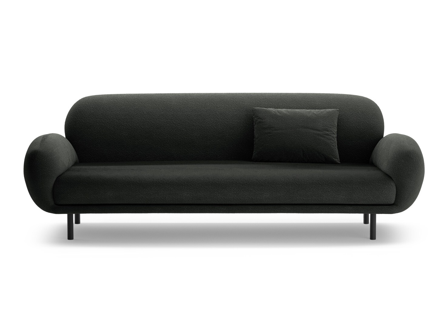 Sofa Beckley 344 (Baloo 2082)