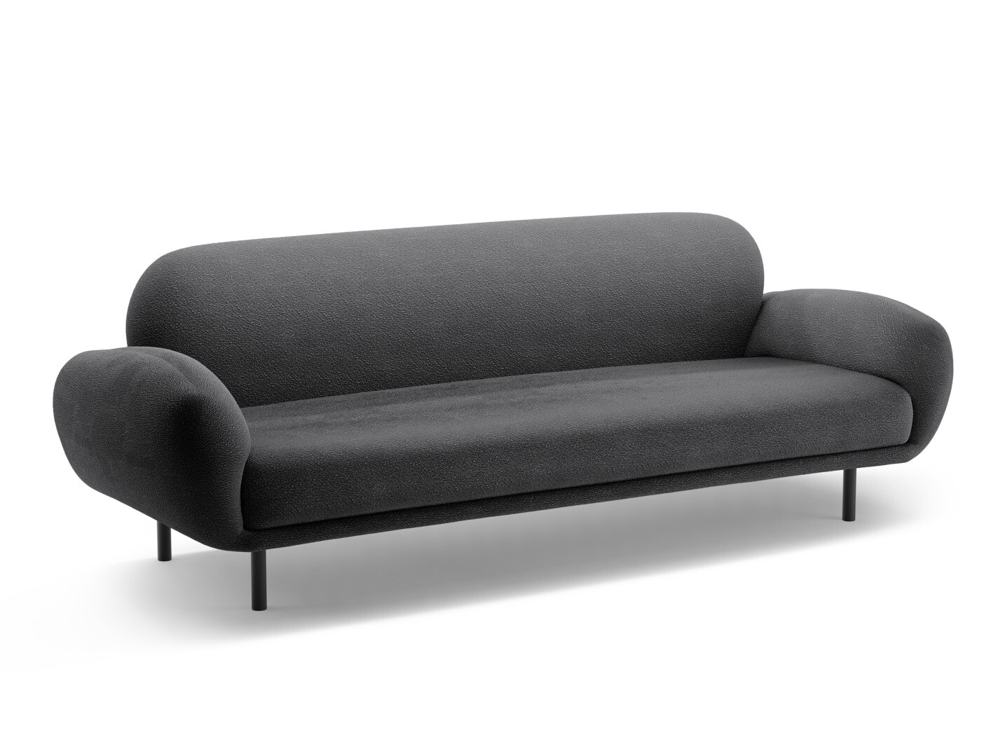 Sofa Beckley 344 (Baloo 2083)