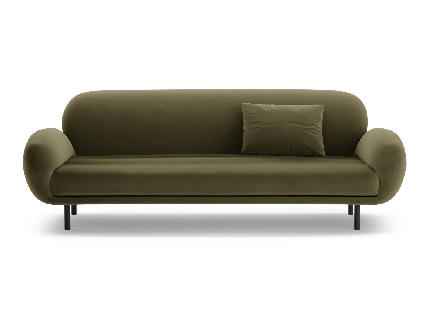 Sofa Beckley 344