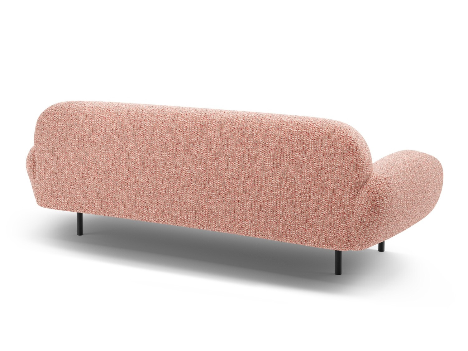 Sofa Beckley 344 (Silencio 60)