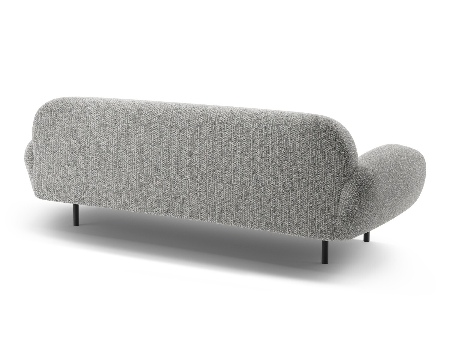 Sofa Beckley 344 (Silencio 86)