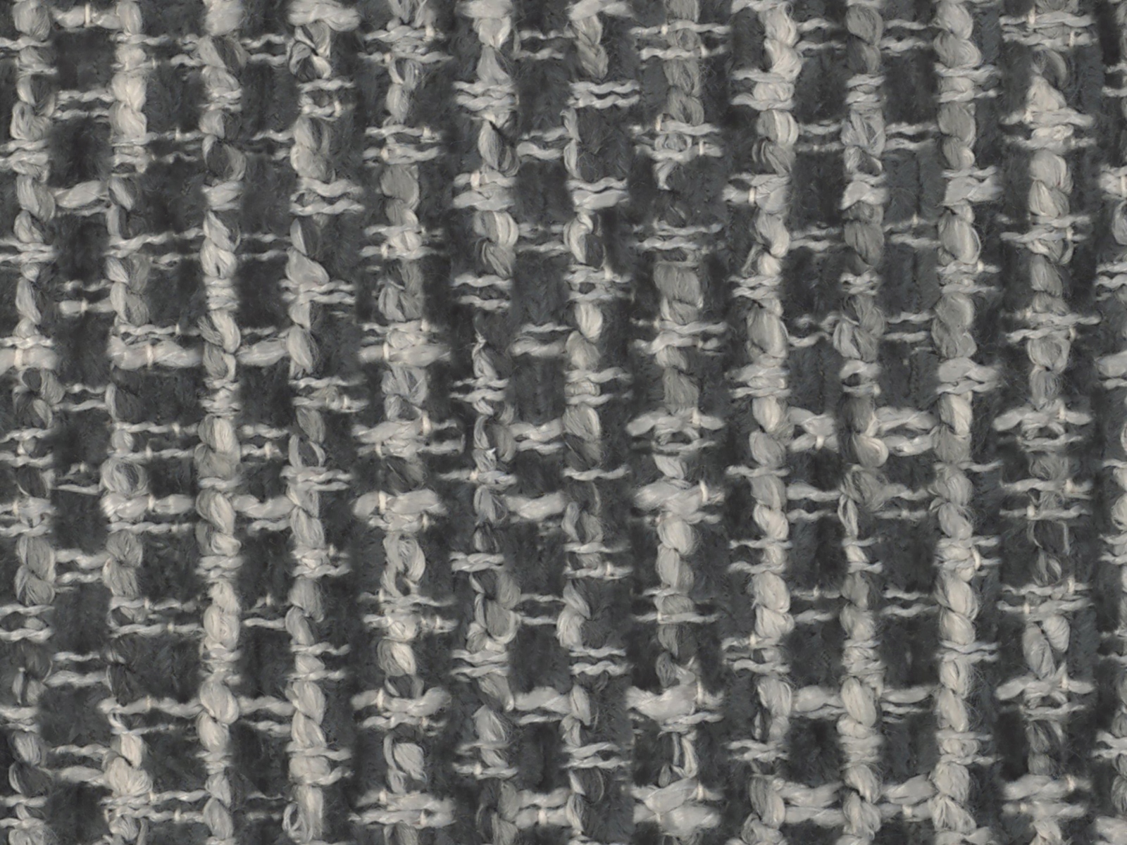 Sofa Beckley 344 (Silencio 97)