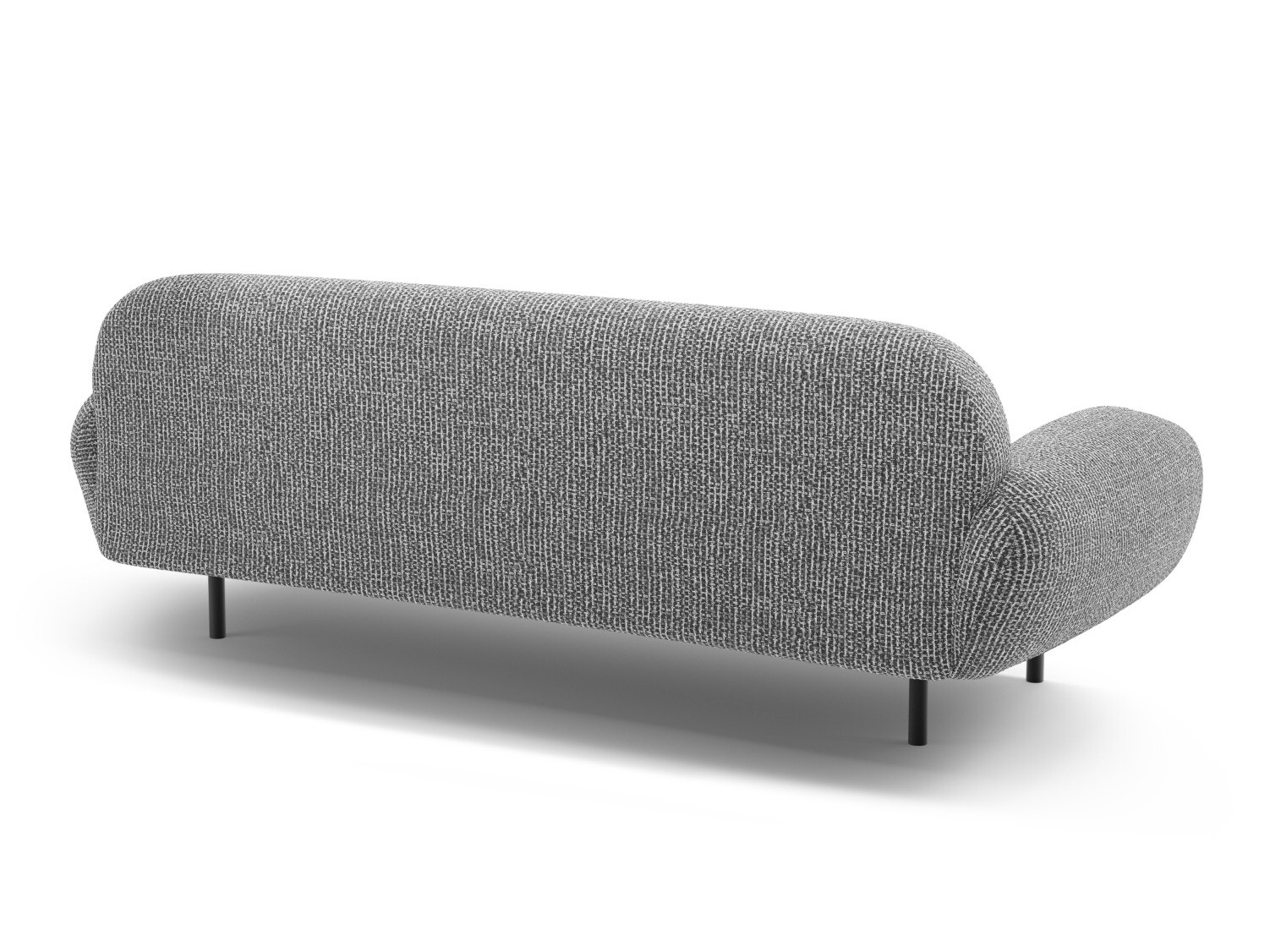 Sofa Beckley 344 (Silencio 97)