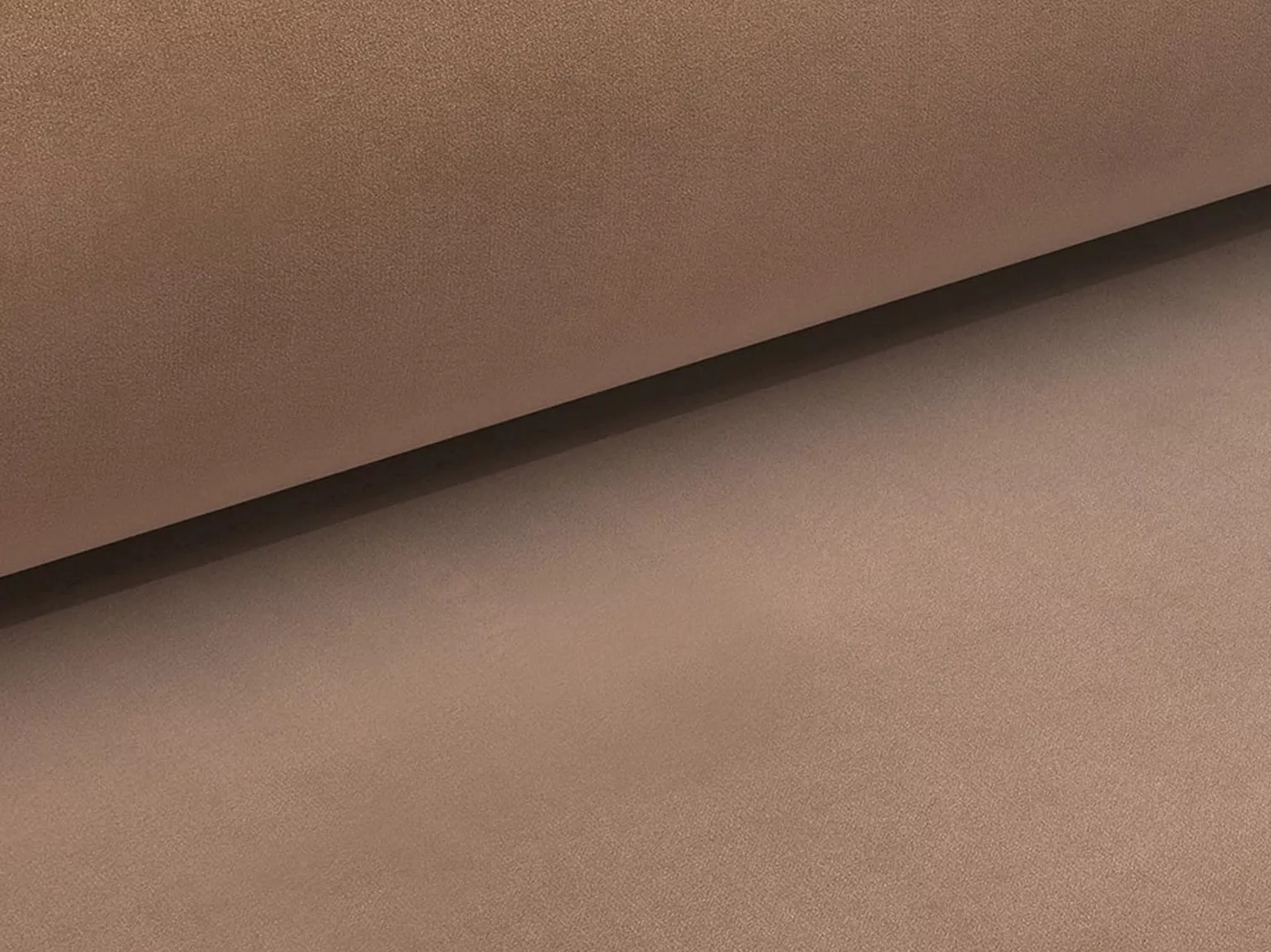 Sofa Detroit 163 (Beige)
