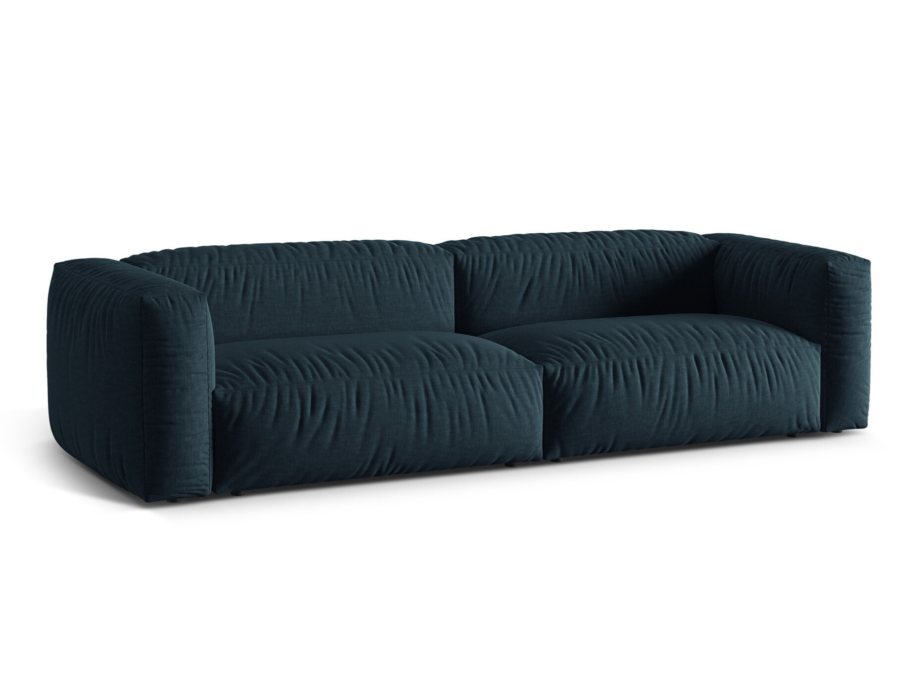 Modulares Sofa Sorcoro 101 (Boston Ocean)
