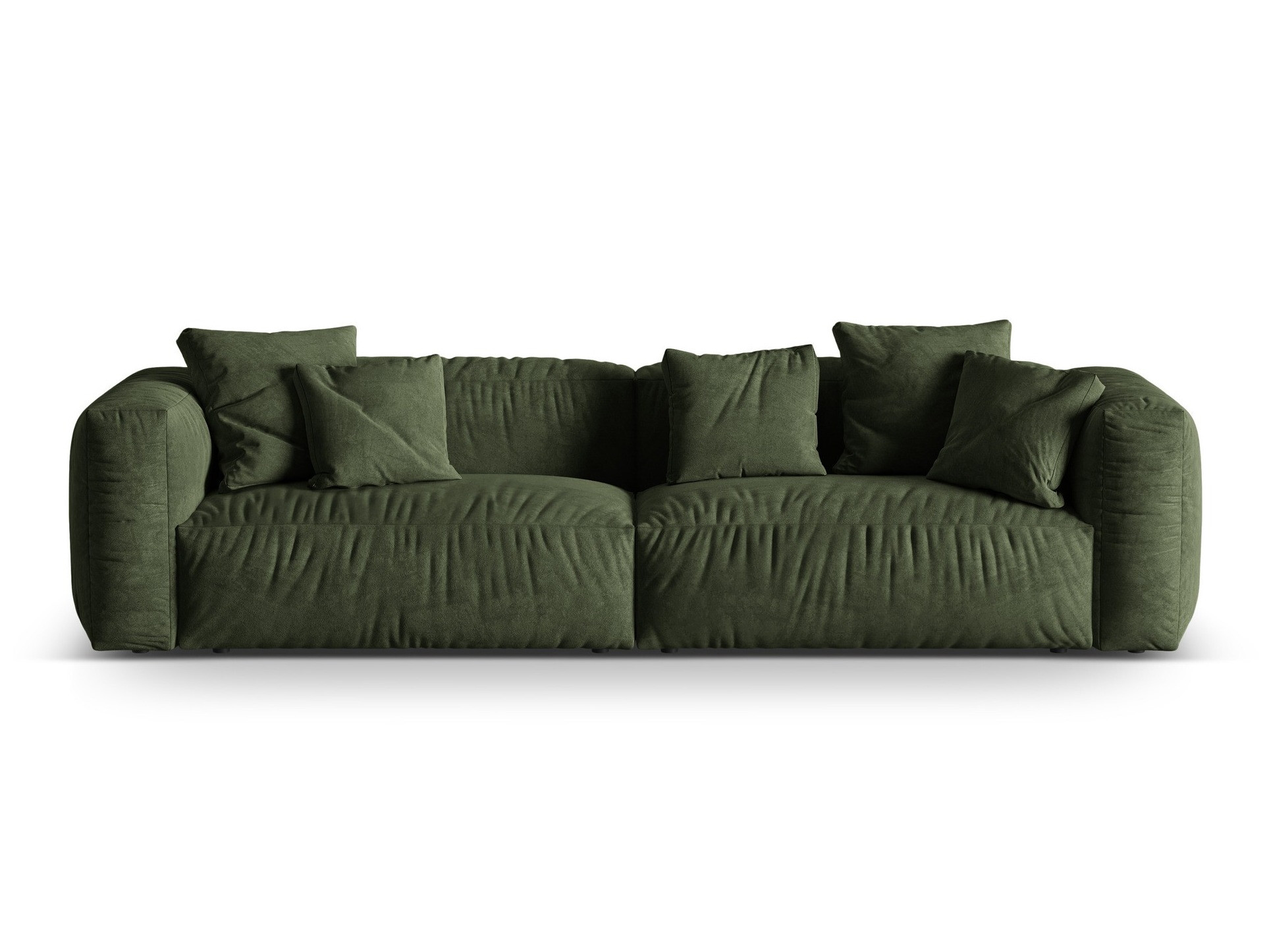 Modulares Sofa Sorcoro 101 (Vogue 11)