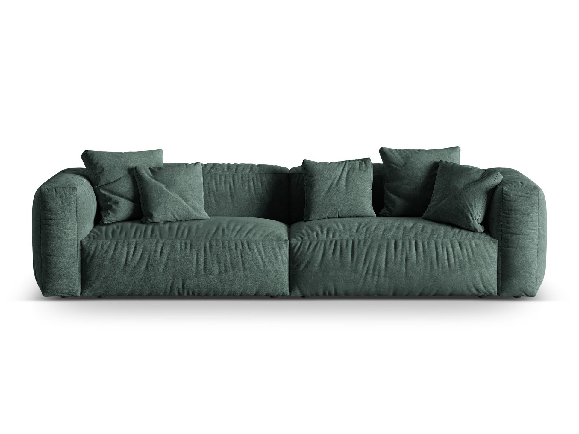 Modulares Sofa Sorcoro 101 (Vogue 12)