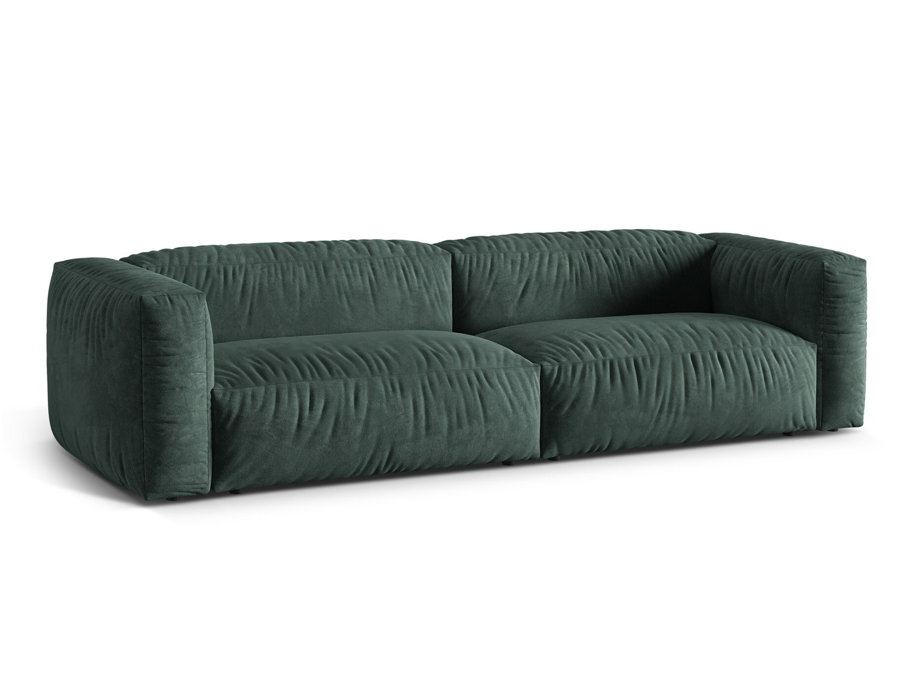 Modulares Sofa Sorcoro 101 (Vogue 12)