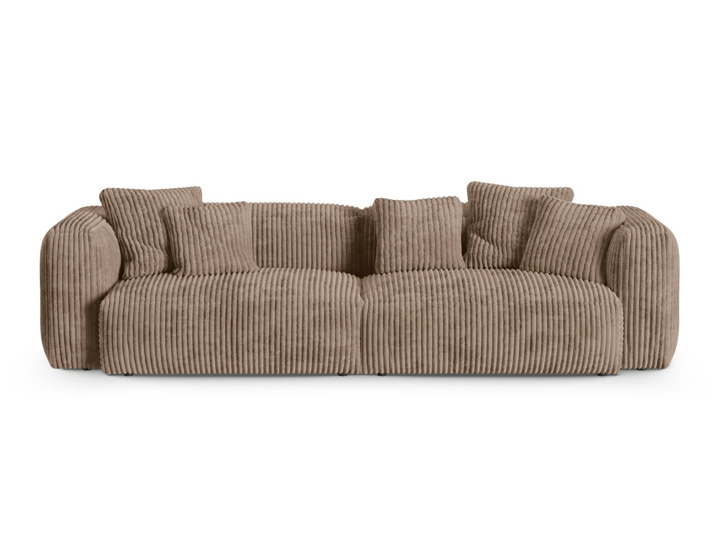 Modulares Sofa Sorcoro 115 (Tilia 17)