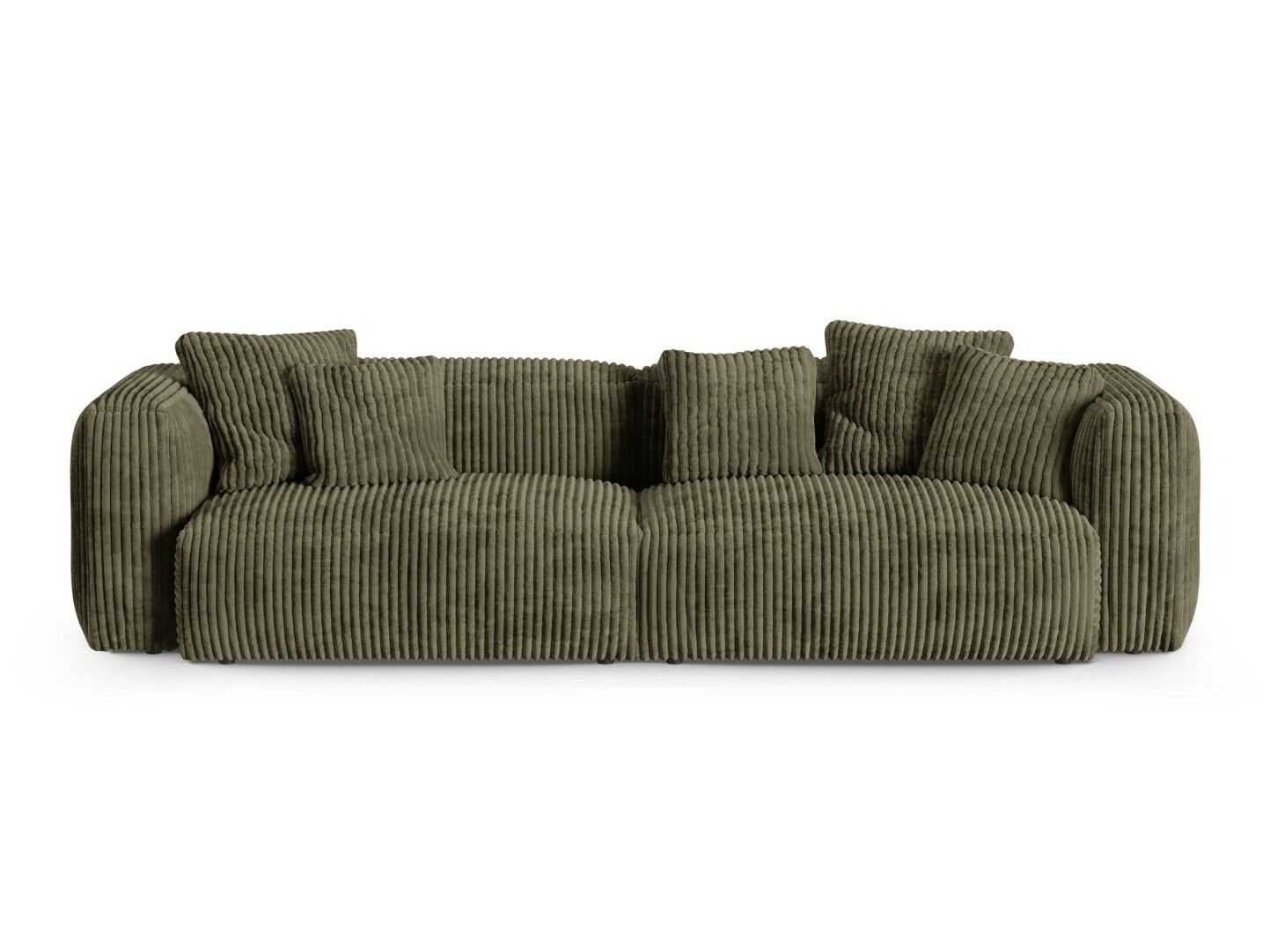 Modulares Sofa Sorcoro 115 (Tilia 37)