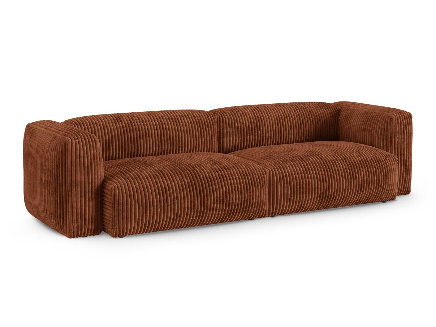 Modulares Sofa Sorcoro 115 (Tilia 52)