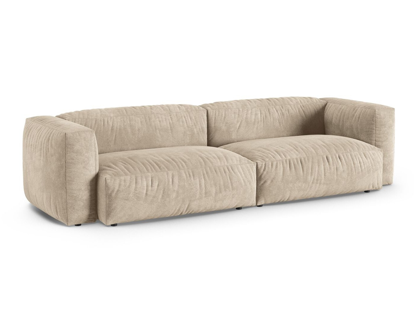 Modulares Sofa Sorcoro 115 (Vogue 01)