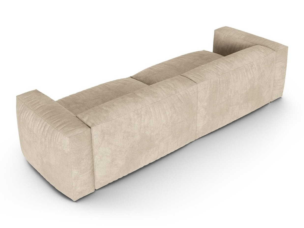 Modulares Sofa Sorcoro 115 (Vogue 01)