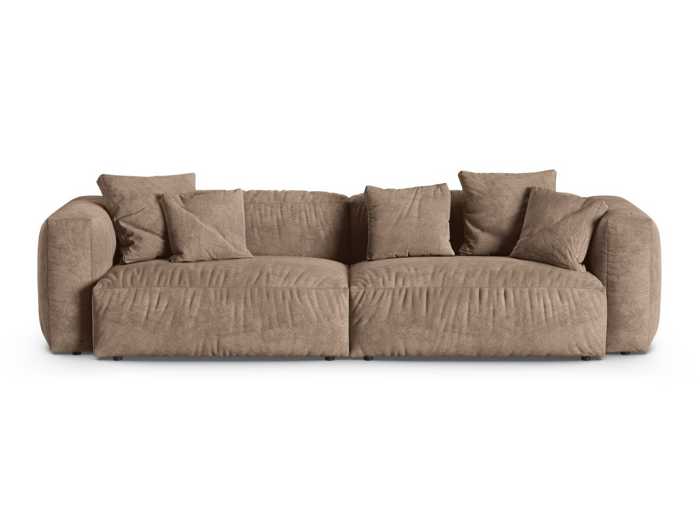 Modulares Sofa Sorcoro 115 (Vogue 03)