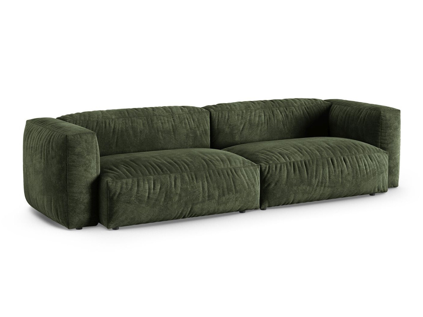 Modulares Sofa Sorcoro 115 (Vogue 11)