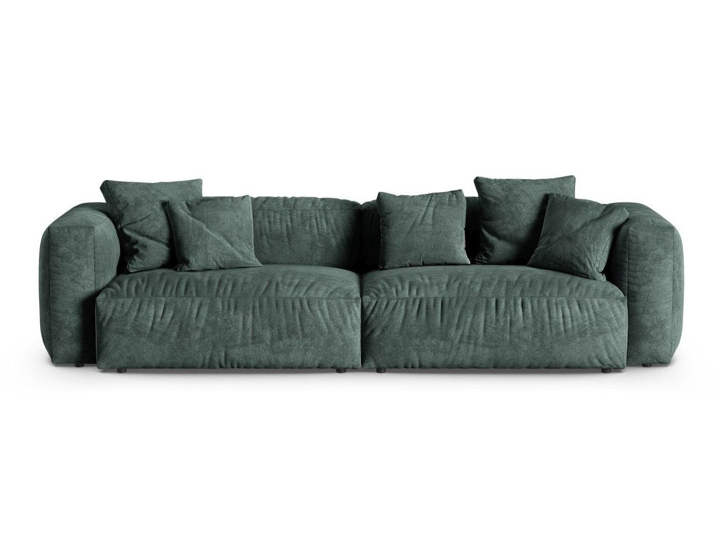 Modulares Sofa Sorcoro 115 (Vogue 12)