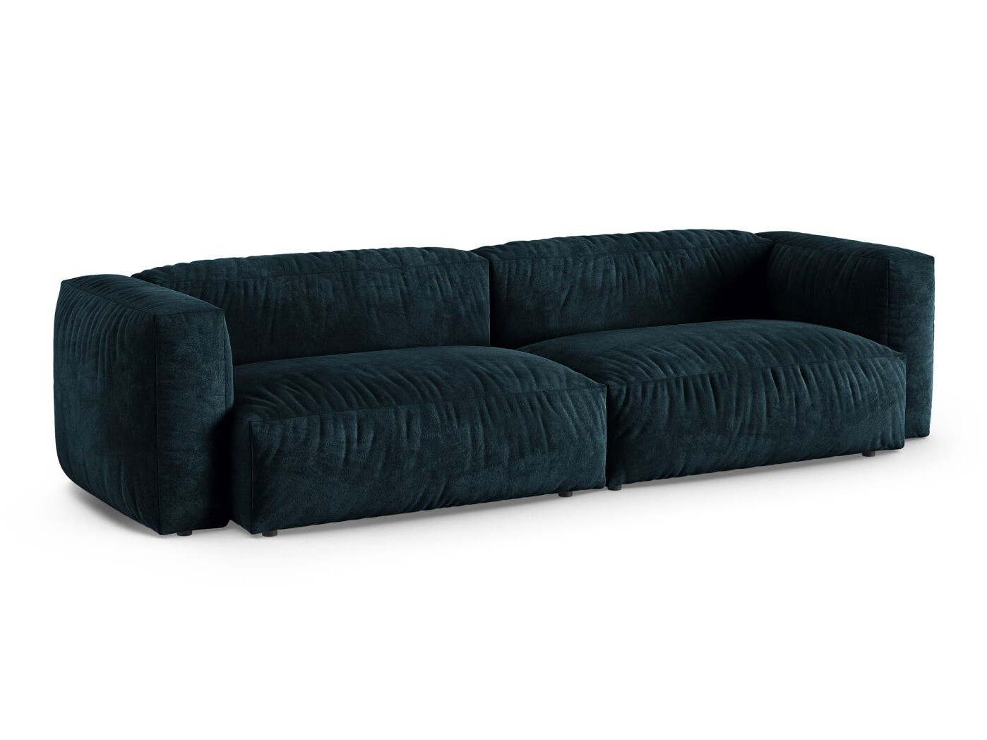 Modulares Sofa Sorcoro 115 (Vogue 13)
