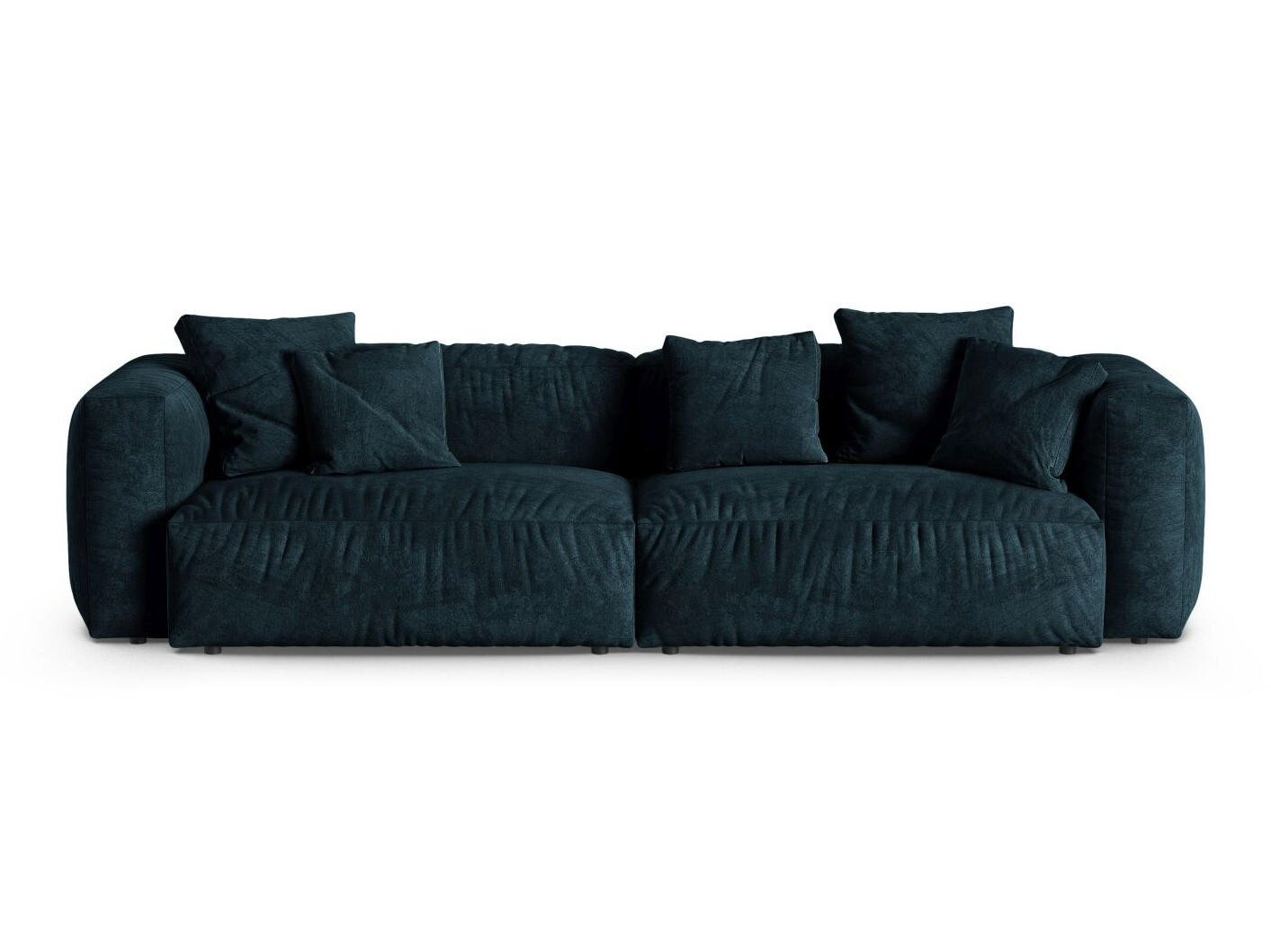 Modulares Sofa Sorcoro 115 (Vogue 13)