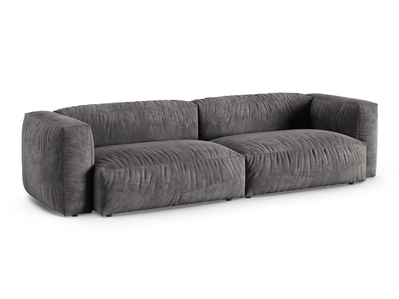 Modulares Sofa Sorcoro 115 (Vogue 15)