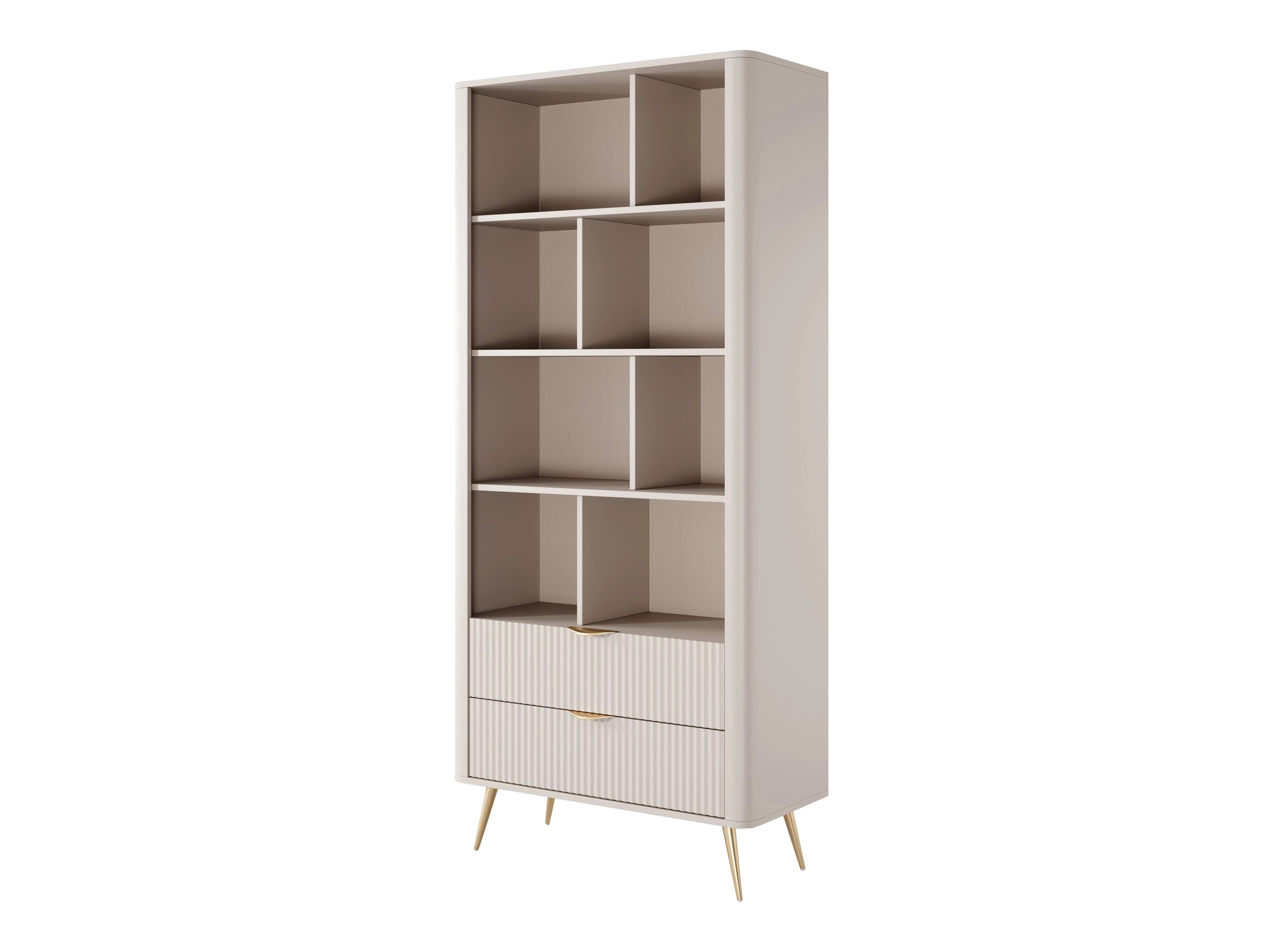 Regal Lectum (Beige)