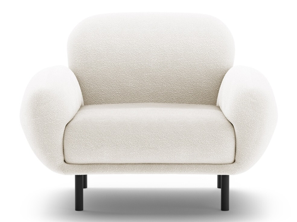 Sessel Beckley 345 (Baloo 2073)