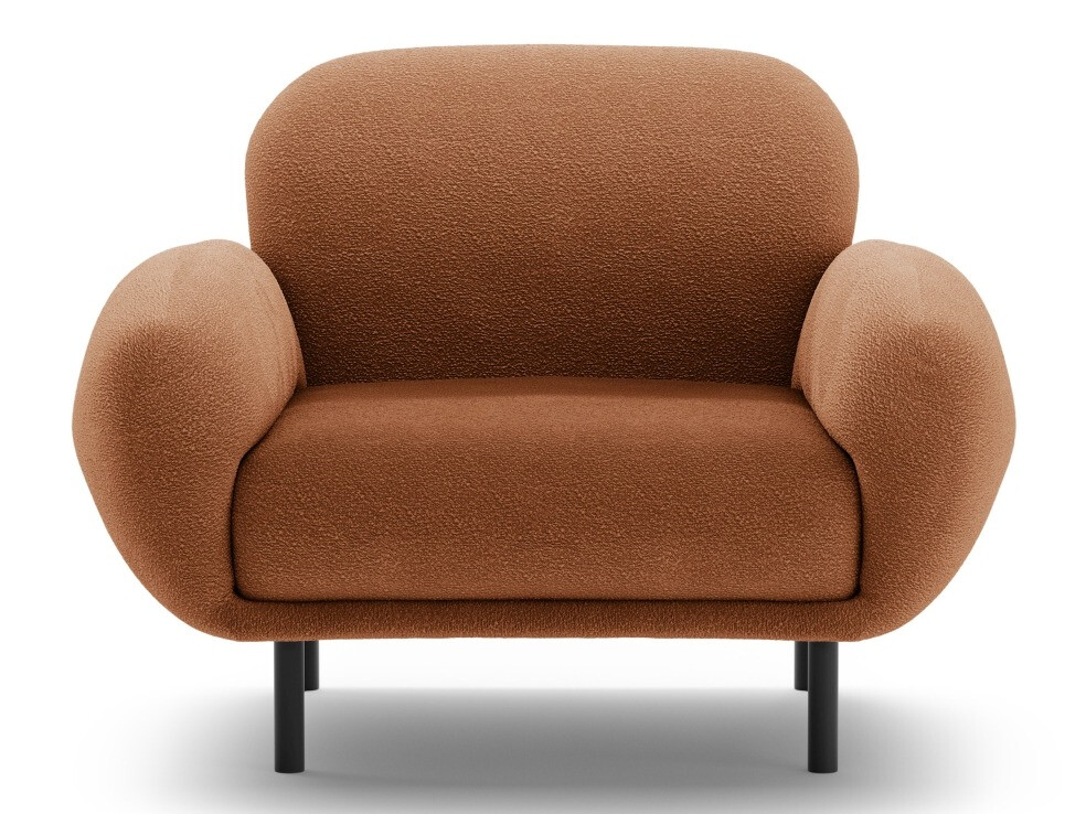 Sessel Beckley 345 (Baloo 2078)