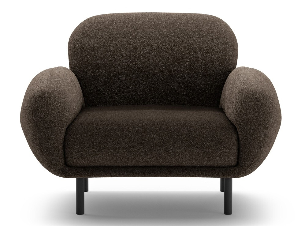 Sessel Beckley 345 (Baloo 2081)