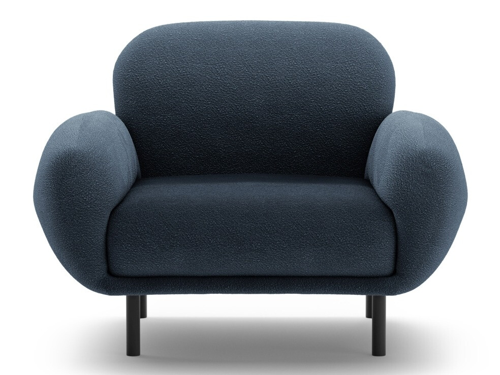 Sessel Beckley 345 (Baloo 2088)