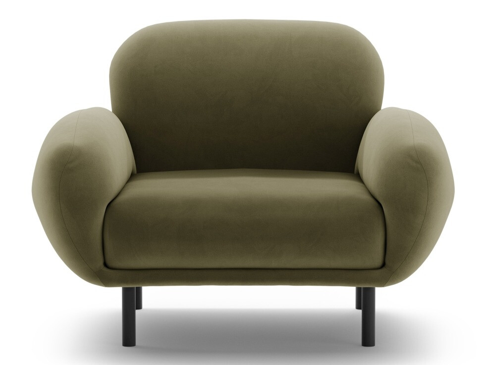 Sessel Beckley 345