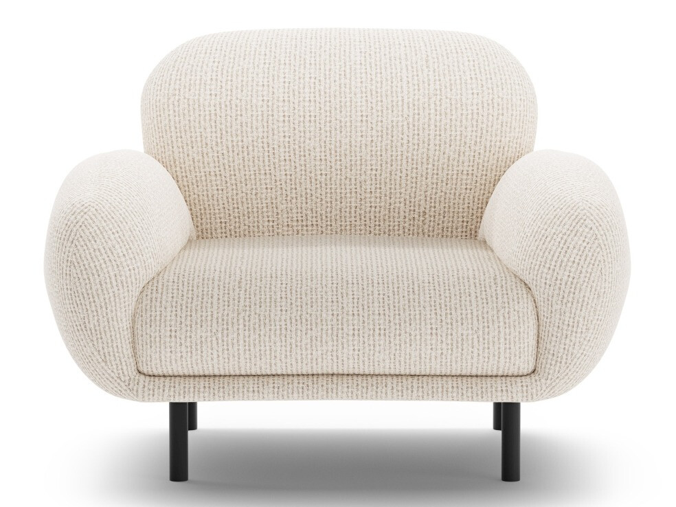 Sessel Beckley 345 (Silencio 06)